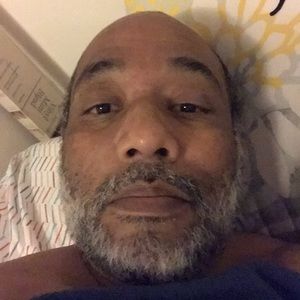 Meet your Posher, Nelson